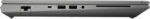 HP ZBook Fury G8 32GB / 1To AZERTY Reconditionné – Image 5