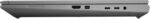 HP ZBook Fury G8 32GB / 1To AZERTY Reconditionné – Image 4