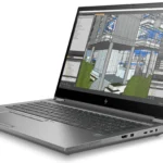 HP ZBook Fury G8 32GB / 1To AZERTY Reconditionné