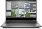 HP ZBook Fury G8 32GB / 1To AZERTY Reconditionné – Image 6
