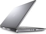 Dell Precision 7760 48GB / 512GB QWERTY Reconditionné – Image 3