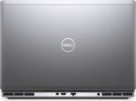 Dell Precision 7760 48GB / 512GB QWERTY Reconditionné – Image 2