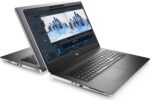 Dell Precision 7760 48GB / 512GB QWERTY Reconditionné – Image 5