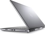 Dell Precision 7760 48GB / 512GB QWERTY Reconditionné – Image 4