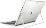 HP Elite x2 G8 16GB / 256GB AZERTY Reconditionné – Image 3