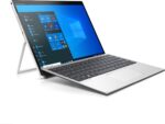 HP Elite x2 G8 16GB / 256GB AZERTY Reconditionné