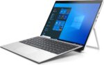 HP Elite x2 G8 16GB / 256GB AZERTY Reconditionné – Image 2