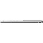 HP Elite x2 G4 16GB / 256GB AZERTY Reconditionné – Image 4