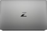 HP ZBook Power 15,6 inch G8 32GB / 1To AZERTY Reconditionné – Image 2
