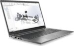 HP ZBook Power 15,6 inch G8 32GB / 1To AZERTY Reconditionné – Image 4