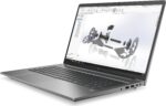 HP ZBook Power 15,6 inch G8 32GB / 1To AZERTY Reconditionné – Image 3