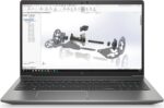 HP ZBook Power 15,6 inch G8 32GB / 1To AZERTY Reconditionné