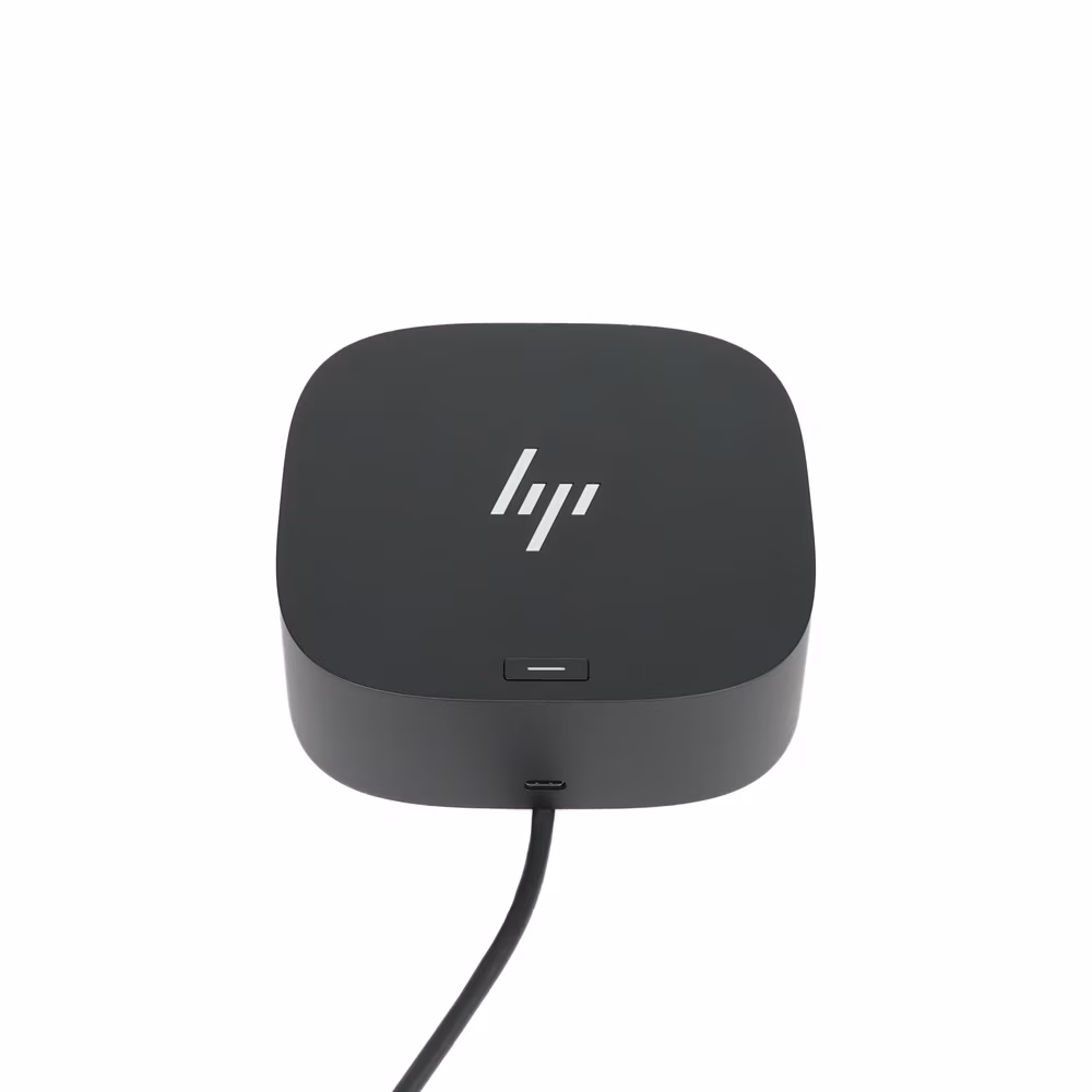 hp HP USB-C G5 Essential Dock - Image 1