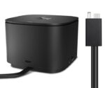 HP Thunderbolt Dock 230W G2