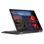 Lenovo ThinkPad X13 Gen 2 16GB / 512GB QWERTY Reconditionné – Image 2