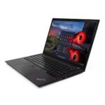 Lenovo ThinkPad X13 Gen 2 16GB / 512GB QWERTY Reconditionné