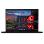 Lenovo ThinkPad X13 Gen 2 16GB / 512GB QWERTY Reconditionné – Image 3