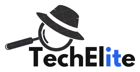TechElite