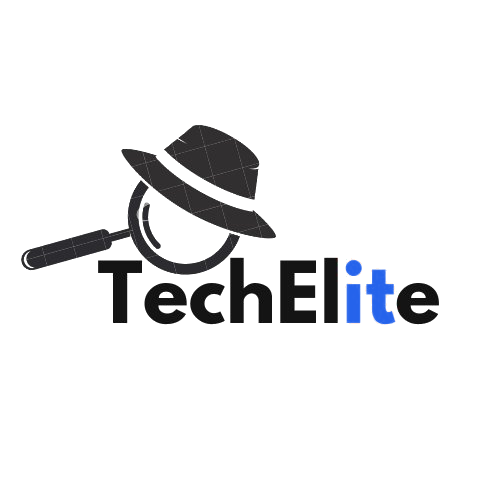 TechElite