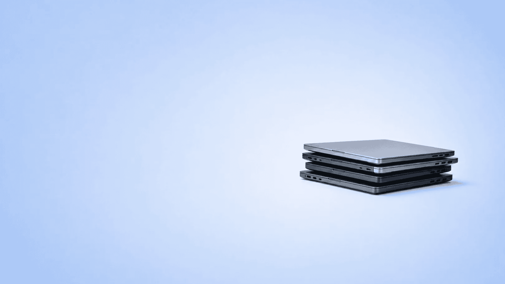 promo-banner-image