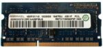 Barrette mémoire Ramaxel 4 Go DDR3L 1600 MHz SO-DIMM