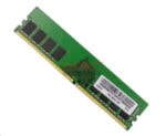 Barrette mémoire RAM 16 Go DDR4 3200 MHz DIMM pour PC de bureau – view 2