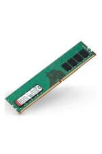 Barrette RAM Kingston 8 Go DDR4 3200 MHz DIMM – afbeelding 2