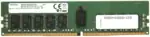 Barrette mémoire serveur Samsung 8 Go DDR4 2133 ECC Registered RDIMM HP
