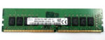 Barrette mémoire RAM 16 Go DDR4 2400 MHz DIMM pour PC de bureau