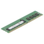 Barrette mémoire serveur 16 Go DDR4 2933 ECC Registered RDIMM – view 3