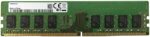 Barrette mémoire RAM 8 Go DDR4 2666 MHz DIMM pour PC de bureau – widok 2