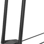 Adaptateur Wi-Fi 6 USB BrosTrend AX1800 avec 2 antennes haute portée