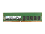 Barrette RAM SK hynix 8 Go DDR4 2400 MHz DIMM