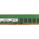 Barrette RAM SK hynix 8 Go DDR4 2400 MHz DIMM
