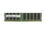 Barrette mémoire serveur Samsung 32 Go DDR4 2133 LRDIMM