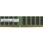 Barrette mémoire serveur Samsung 32 Go DDR4 2133 LRDIMM