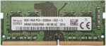Barrette mémoire SK hynix 8 Go DDR4 3200 MHz SO-DIMM pour PC portable