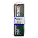 Barrette RAM Kingston 8 Go DDR4 3200 MHz DIMM – afbeelding 3