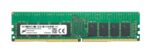 Barrette mémoire serveur Micron 16 Go DDR4 3200 ECC Registered RDIMM – widok 3