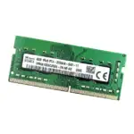 Barrette mémoire SK hynix 8 Go DDR4 3200 MHz SO-DIMM pour PC portable – widok 3