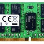 Barrette mémoire serveur 16 Go DDR4 2933 ECC Registered RDIMM