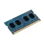 Barrette mémoire Ramaxel 4 Go DDR3L 1600 MHz SO-DIMM – afbeelding 3