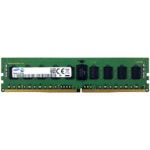 Barrette mémoire serveur Samsung 8 Go DDR4 2133 ECC Registered RDIMM HP – afbeelding 3