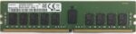 Barrette mémoire serveur Samsung 8 Go DDR4 2133 ECC Registered RDIMM HP – afbeelding 2