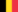 Flag for Français